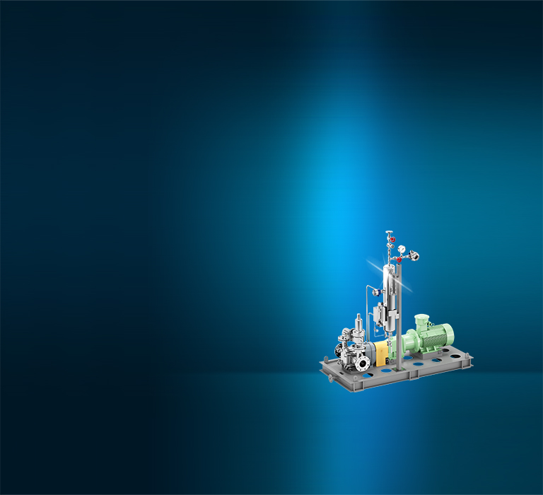 Technical background